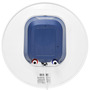 Водонагрівач Ariston BLU1 ECO 80 V 1,8K PL DRY Изображение