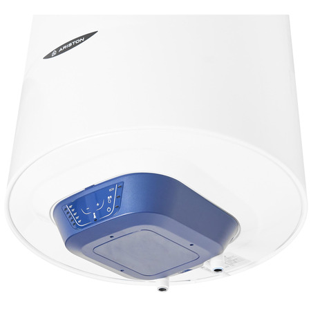 Водонагрівач Ariston BLU1 ECO 80 V 1,8K PL DRY Изображение