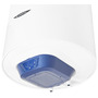 Водонагрівач Ariston BLU1 ECO 80 V 1,8K PL DRY Изображение