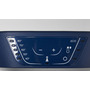 Водонагрівач Ariston BLU1 ECO 80 V 1,8K PL DRY Изображение