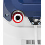 Водонагрівач Ariston BLU1 ECO 80 V 1,8K PL DRY Изображение