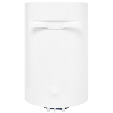 Водонагрівач Ariston BLU1 ECO 80 V 1,8K PL DRY Изображение