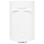Водонагрівач Ariston BLU1 ECO 80 V 1,8K PL DRY Изображение