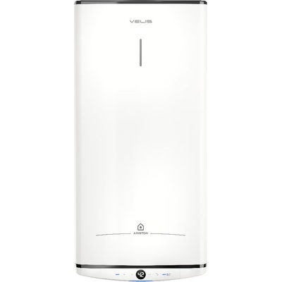 Водонагрівач Ariston Velis Pro 50 EU (3626135) Изображение