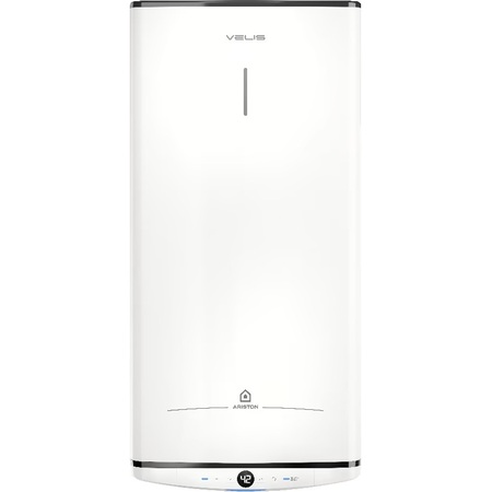 Водонагрівач Ariston Velis Pro 50 EU (3626135) Изображение