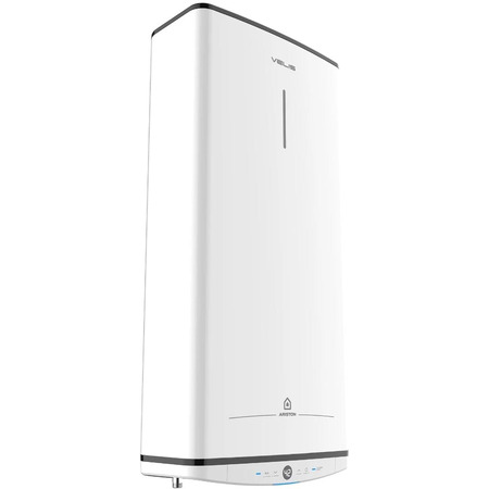 Водонагрівач Ariston Velis Pro 50 EU (3626135) Изображение