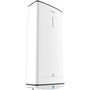 Водонагрівач Ariston Velis Pro 50 EU (3626135) Изображение