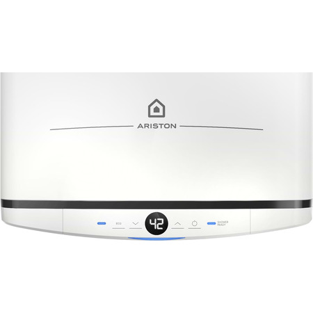 Водонагрівач Ariston Velis Pro 50 EU (3626135) Изображение