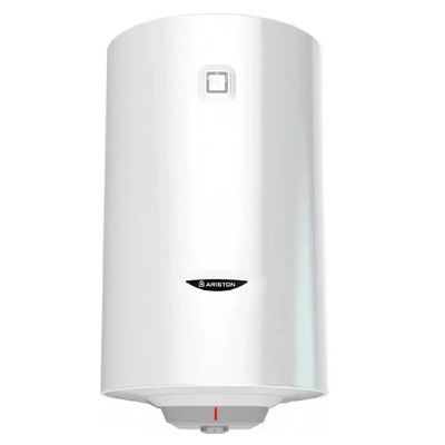 Водонагрівач Ariston PRO1 R 100 V 1.8K PL EU (3201905) Изображение