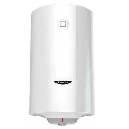 Водонагрівач Ariston PRO1 R 100 V 1.8K PL EU (3201905) Изображение