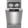 Посудомийна машина Gorenje GS541D10X Зображення