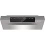 Посудомийна машина Gorenje GS541D10X Зображення
