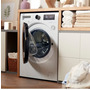 Сушильна машина Beko B5T68243 Изображение