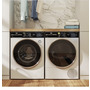 Сушильна машина Beko B5T68243 Изображение