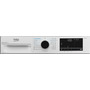 Сушильна машина Beko B5T68243 Изображение