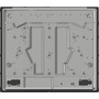 Варильна поверхня Gorenje GTW641EB Зображення