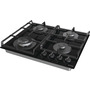 Варильна поверхня Gorenje GTW641EB Зображення