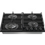 Варильна поверхня Gorenje GTW641EB Зображення