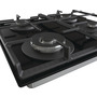Варильна поверхня Gorenje GTW641EB Зображення