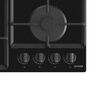 Варильна поверхня Gorenje GTW641EB Зображення