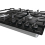 Варильна поверхня Gorenje GTW641EB Зображення