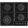 Варильна поверхня Gorenje GTW641EB Зображення