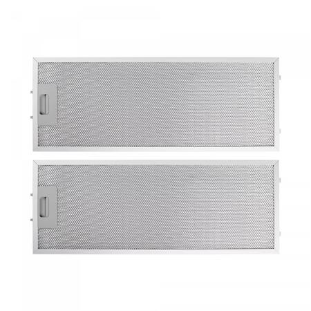 Витяжка Perfelli TL 6622 BL 1000 LED Зображення