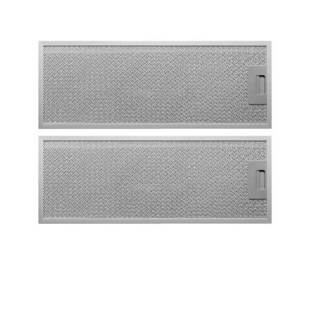 Витяжка Perfelli TL 6212 BL 700 LED Зображення