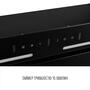 Витяжка Perfelli Nuova 6JWRB Nero Изображение