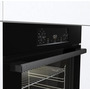 Духова шафа Gorenje BO6735E05B Зображення