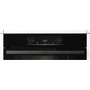 Духова шафа Gorenje BO6735E05B Зображення