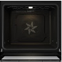 Духова шафа Gorenje BO6735E05B Зображення