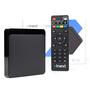 HD-медіаплеєр iNeXT TV 5 Ultra Зображення