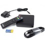 HD-медіаплеєр iNeXT TV 5 Ultra Зображення
