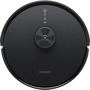 Робот-пилосос Ecovacs Deebot Ozmo Y1 Pro Black (DLX34 Black) Изображение
