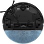 Робот-пилосос Ecovacs Deebot Ozmo Y1 Pro Black (DLX34 Black) Изображение