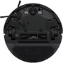 Робот-пилосос Ecovacs Deebot Ozmo Y1 Pro Black (DLX34 Black) Изображение