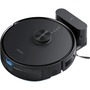 Робот-пилосос Ecovacs Deebot Ozmo Y1 Pro Black (DLX34 Black) Изображение