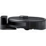 Робот-пилосос Ecovacs Deebot Ozmo Y1 Pro Black (DLX34 Black) Изображение