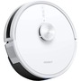 Робот-пилосос Ecovacs Deebot Ozmo Y1 Pro White (DLX34 White) Изображение