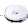 Робот-пилосос Ecovacs Deebot Ozmo Y1 Pro White (DLX34 White) Изображение