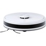 Робот-пилосос Ecovacs Deebot Ozmo Y1 Pro White (DLX34 White) Изображение