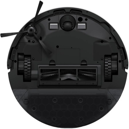 Робот-пилосос Ecovacs Deebot Ozmo Y1 Pro White (DLX34 White) Изображение