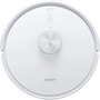 Робот-пилосос Ecovacs Deebot Ozmo Y1 Pro White (DLX34 White) Изображение