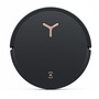 Робот-пилосос Ecovacs Deebot X8 Pro Omni (DEX56) Black Изображение