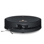 Робот-пилосос Ecovacs Deebot X8 Pro Omni (DEX56) Black Изображение