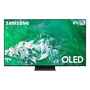 Телевізор Samsung QE77S90DAEXUA Изображение