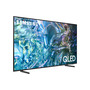 Телевізор Samsung QE85Q60DAUXUA Изображение