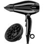 Фен Babyliss 6715DE Изображение