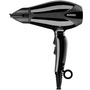 Фен Babyliss 6715DE Изображение